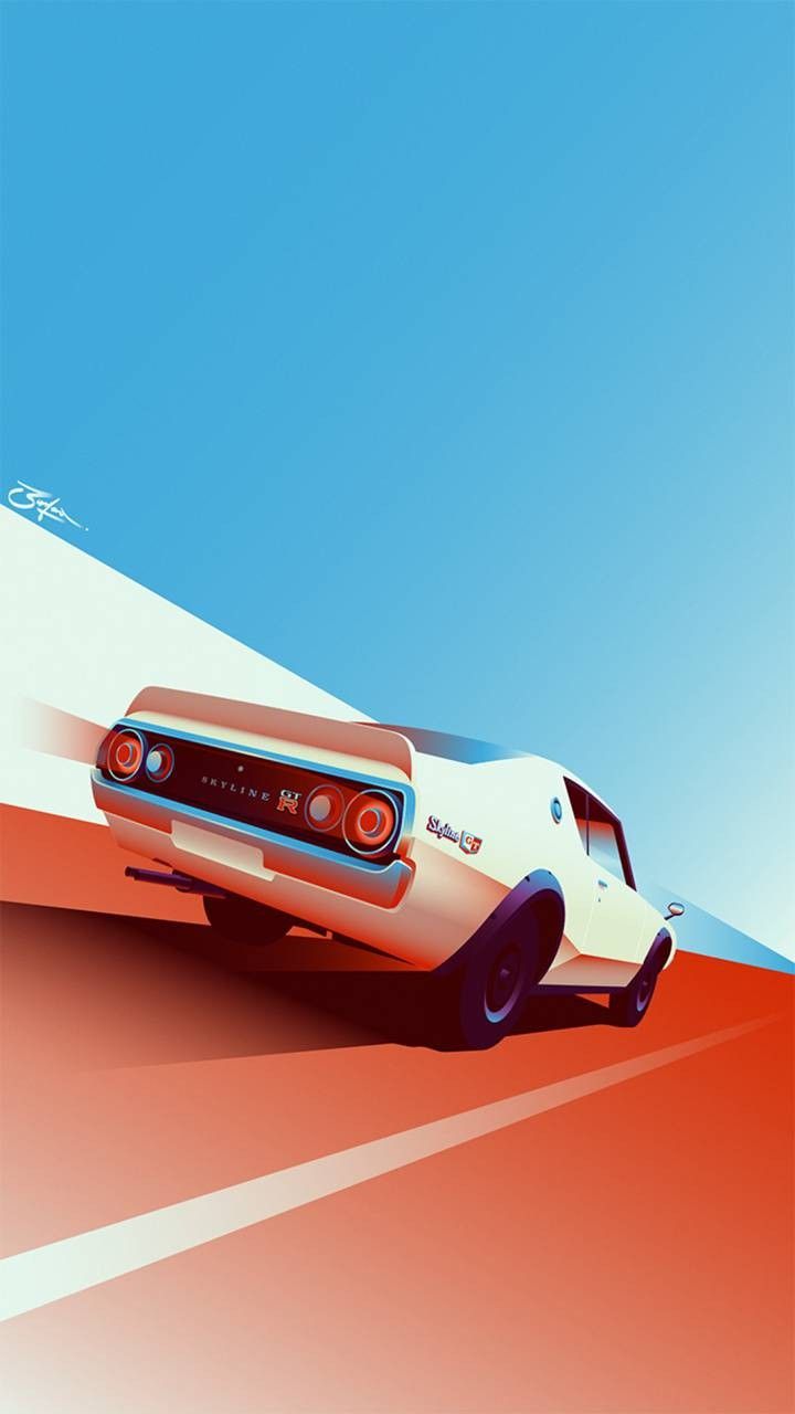 Detail Auto Hintergrundbilder Nomer 15