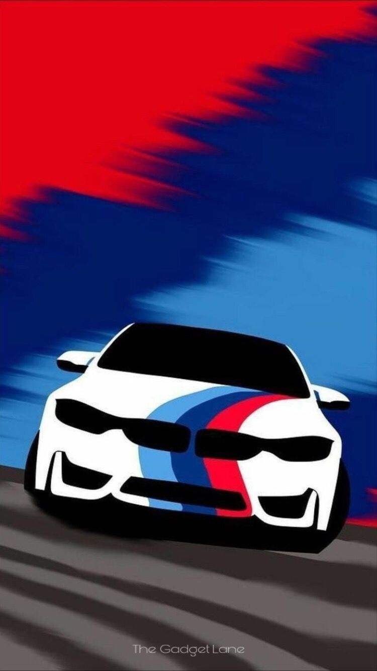 Detail Auto Hintergrundbilder Nomer 2