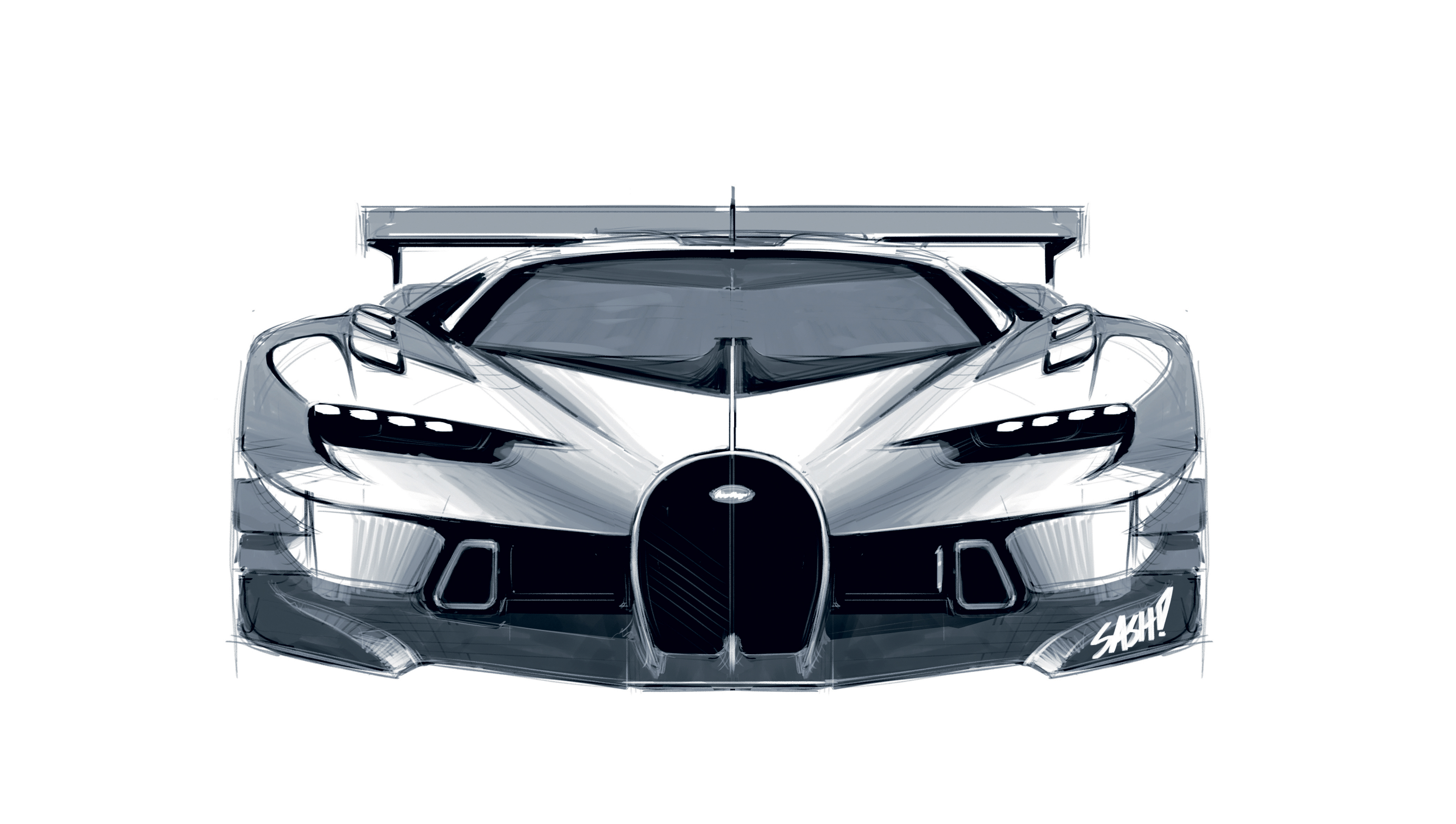 Detail Auto Hintergrundbilder Nomer 19