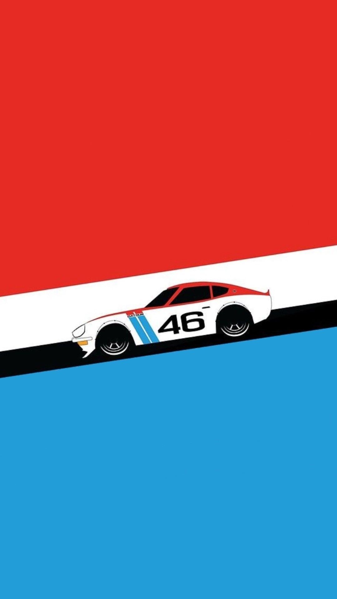 Detail Auto Hintergrundbilder Nomer 4