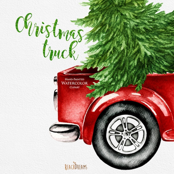 Detail Auto Mit Tannenbaum Nomer 9