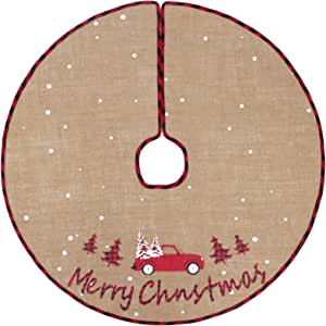 Detail Auto Mit Tannenbaum Nomer 13