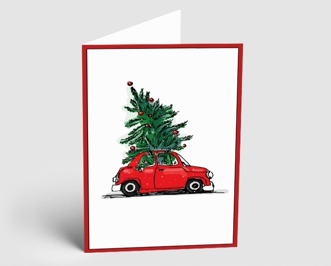 Auto Tannenbaum 12v 2025 Cloe Penelope