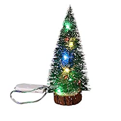 Detail Auto Mit Tannenbaum Nomer 18