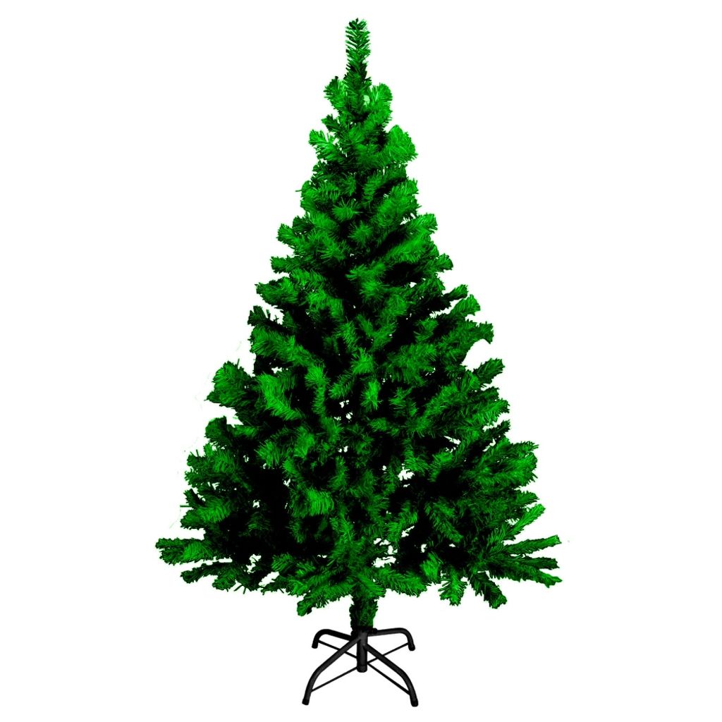 Detail Auto Mit Tannenbaum Nomer 23