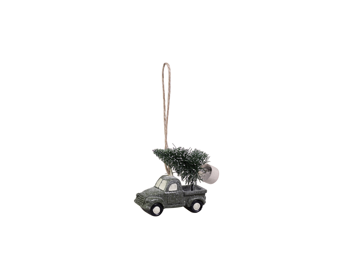 Detail Auto Mit Tannenbaum Nomer 6