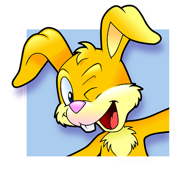 Detail Avatar Bild Nomer 11