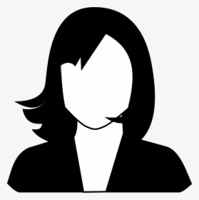 Detail Avatar Bild Nomer 12