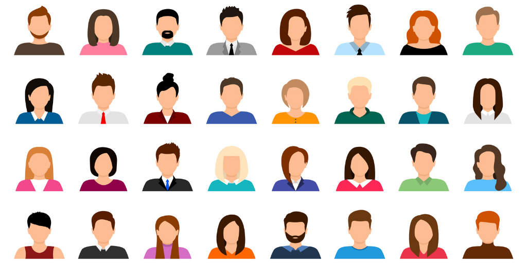 Detail Avatar Bild Nomer 18