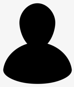 Detail Avatar Bild Nomer 19