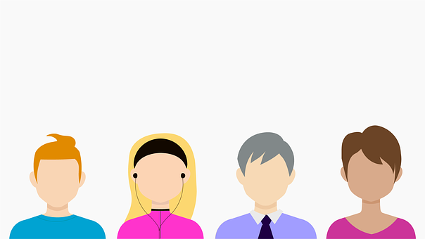Detail Avatar Bild Nomer 23