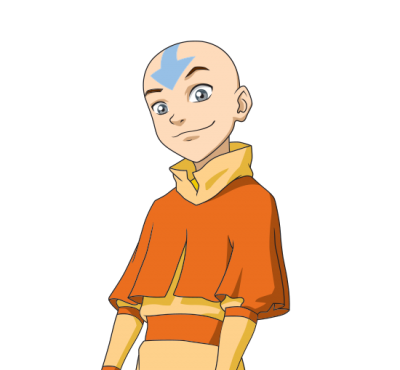 Detail Avatar Bild Nomer 3