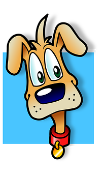Detail Avatar Bild Nomer 7
