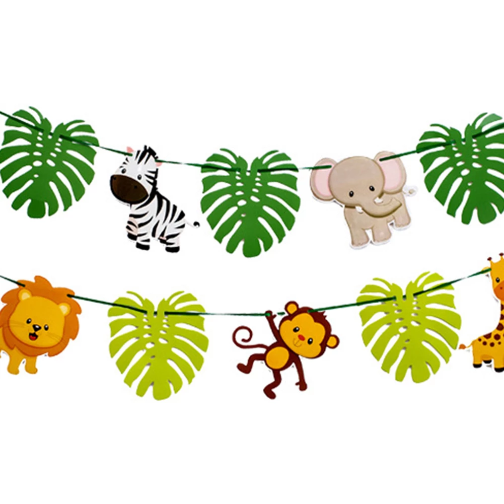 Detail Baby Monstera Nomer 19