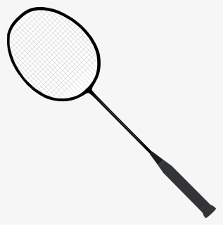 Detail Badminton Racket Brand Logo Nomer 11