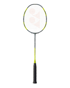 Detail Badminton Racket Brand Logo Nomer 21