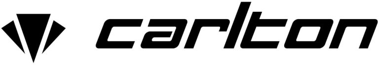 Detail Badminton Racket Brand Logo Nomer 5