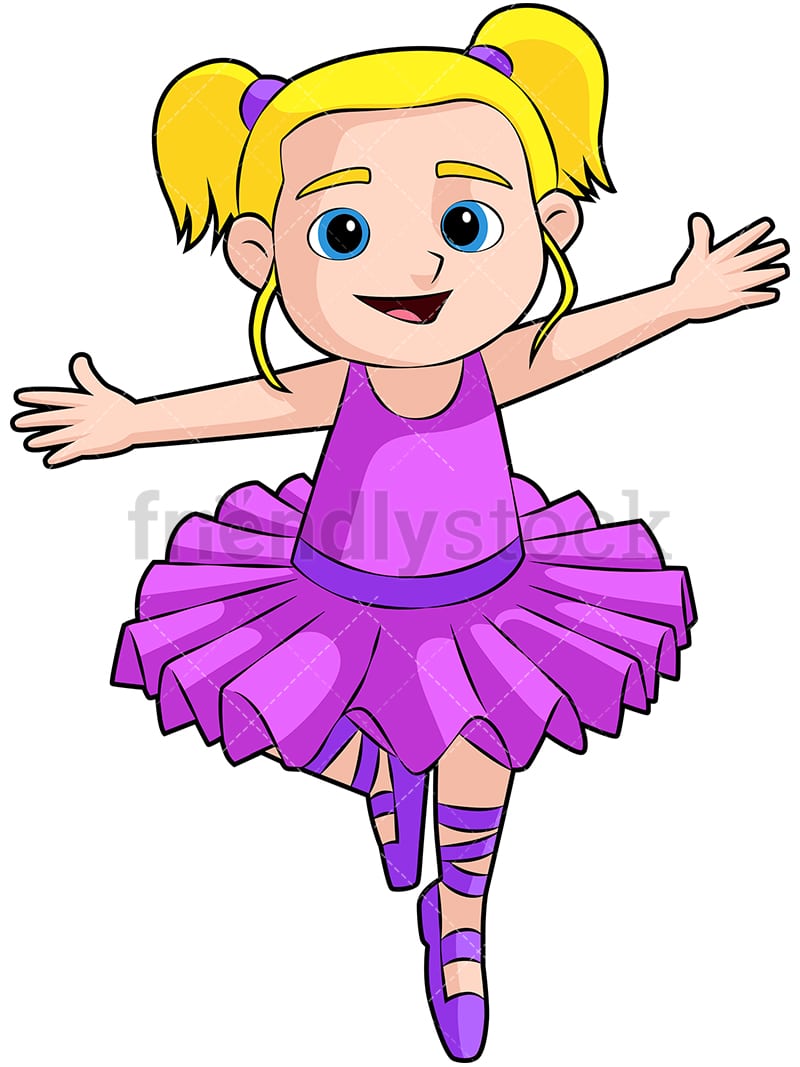 Detail Ballet Animation Nomer 10