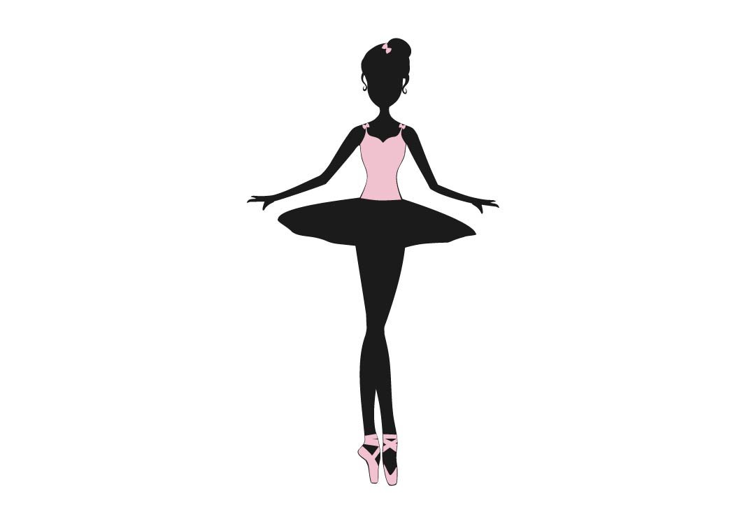 Detail Ballet Animation Nomer 16