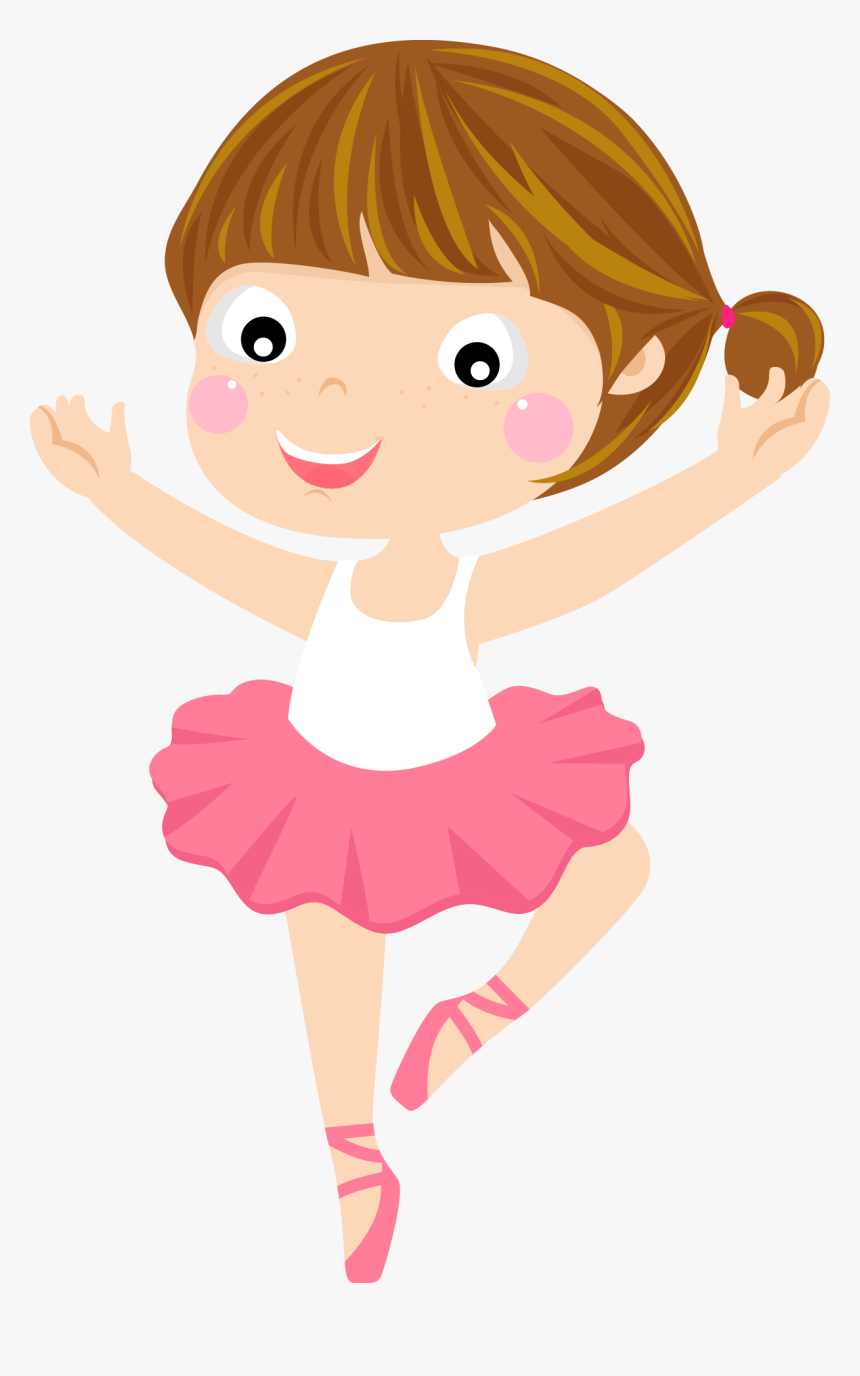 Detail Ballet Animation Nomer 7