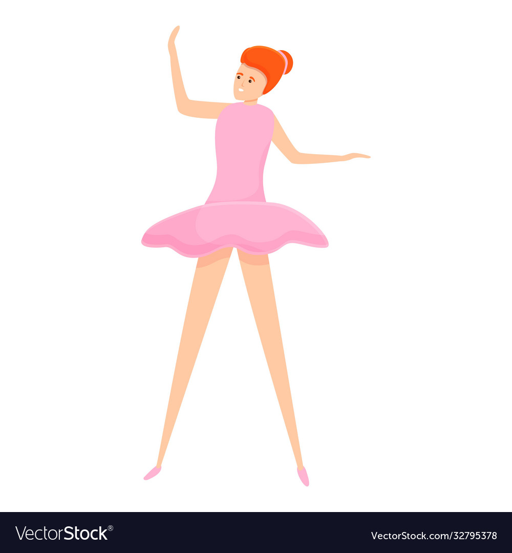 Detail Ballet Animation Nomer 8