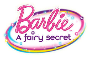 Download Barbie A Fairy Secret Raquelle Doll Nomer 10
