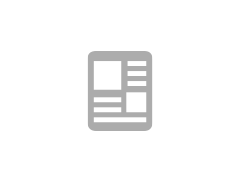 Detail Bericht Deckblatt Nomer 20