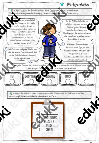 Detail Bericht Deckblatt Nomer 21