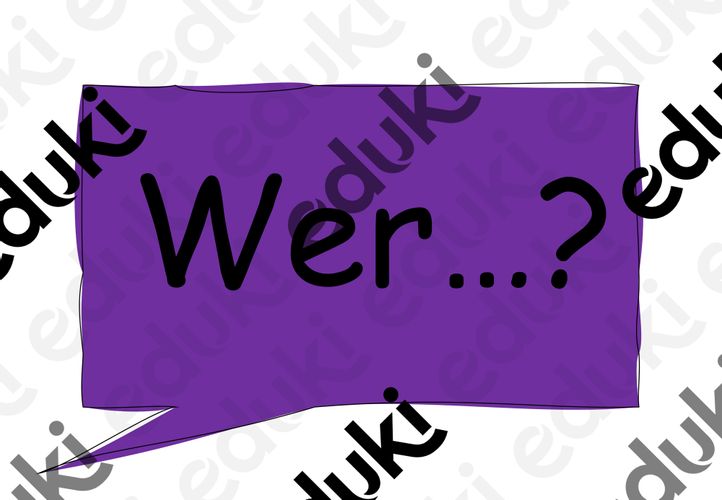 Detail Bericht Deckblatt Nomer 6
