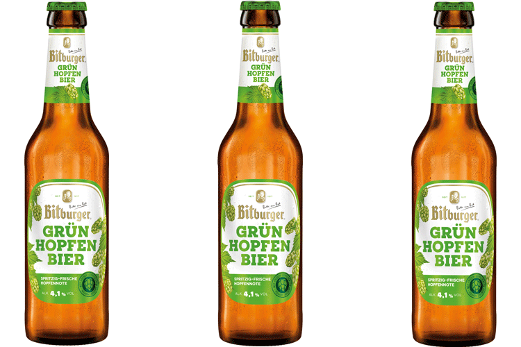 Detail Bier Hopfen Nomer 10