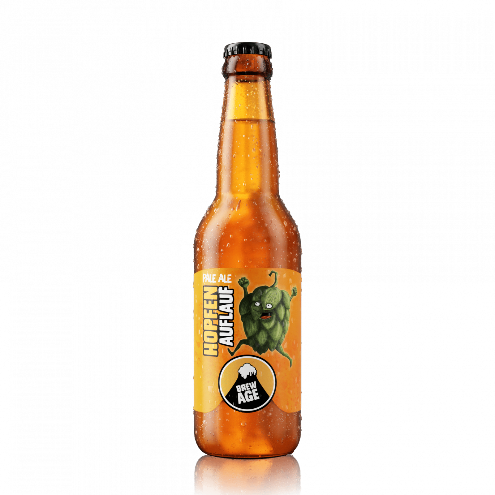 Detail Bier Hopfen Nomer 11