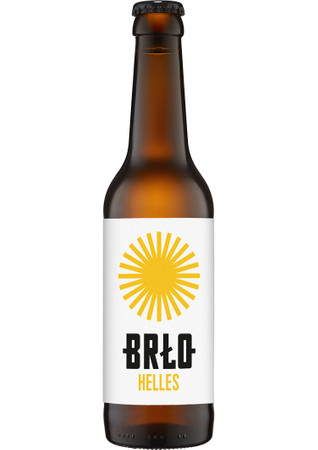 Detail Bier Hopfen Nomer 18