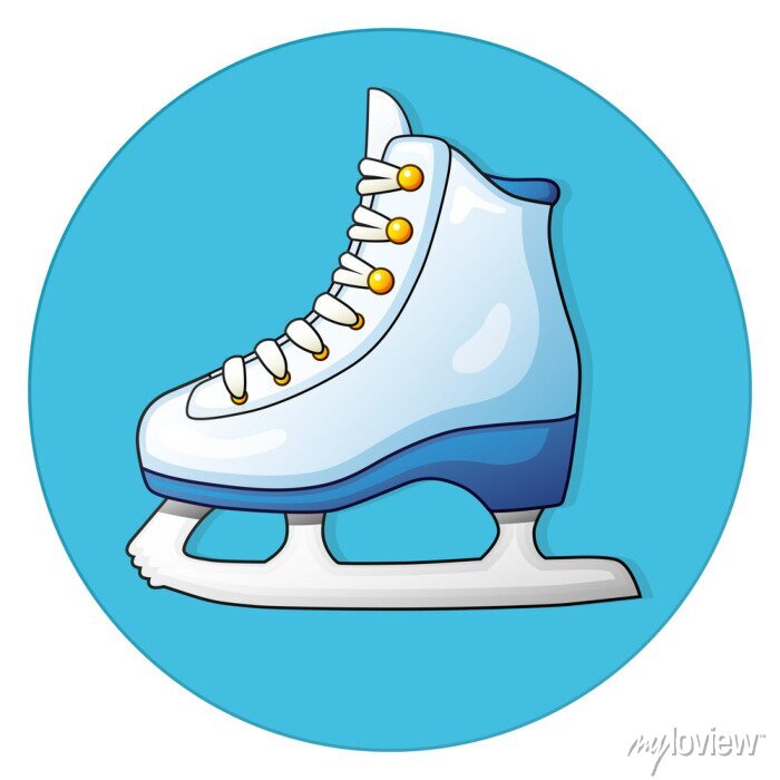 Detail Blaues Eis Nomer 21