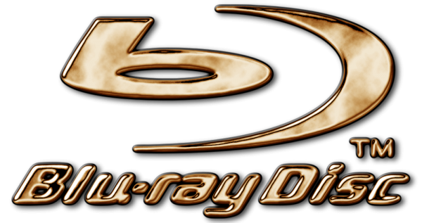 Detail Blu Ray Wallpaper Nomer 3