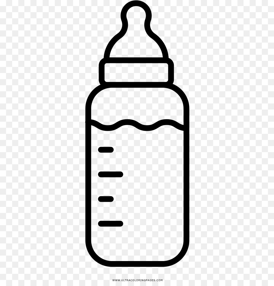 Detail Bottle Drawing Nomer 16