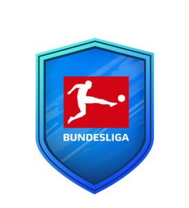 Detail Bundesliga Png Nomer 13
