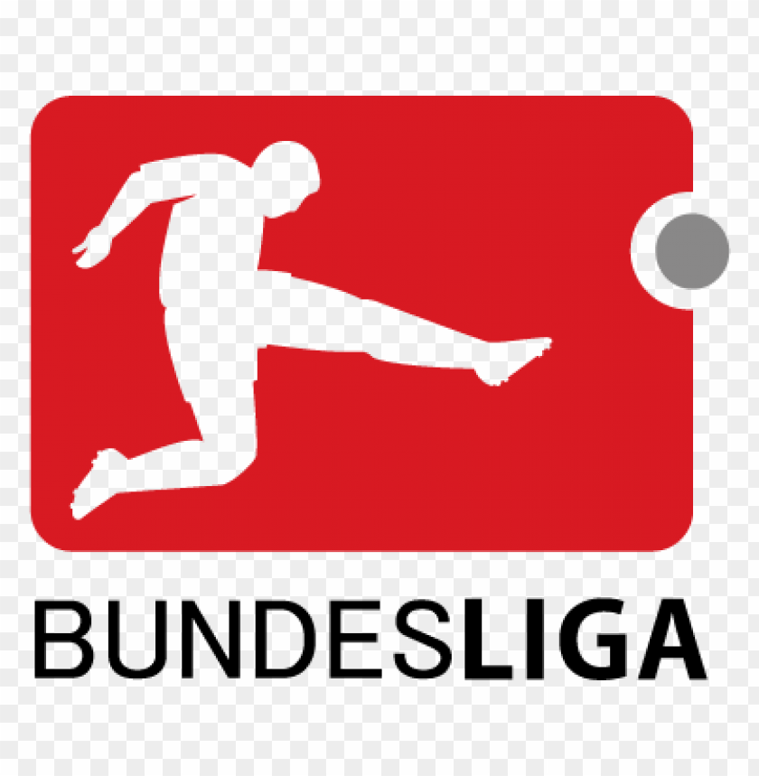Detail Bundesliga Png Nomer 2
