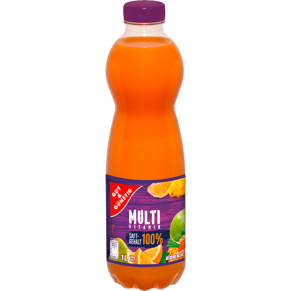 Detail Cappy Saft Nomer 14