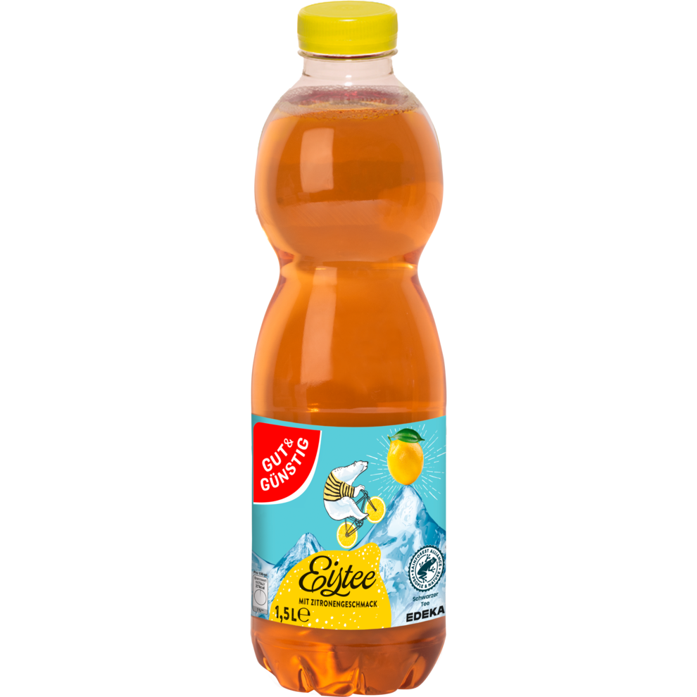 Detail Cappy Saft Nomer 17