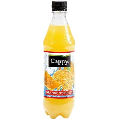 Detail Cappy Saft Nomer 3