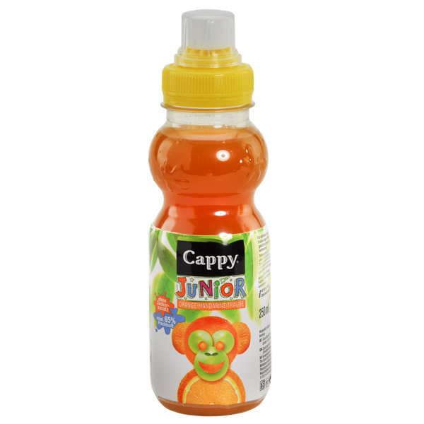 Detail Cappy Saft Nomer 6