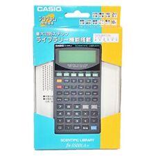 Detail Casio Fx Cg10 Calculator Nomer 17