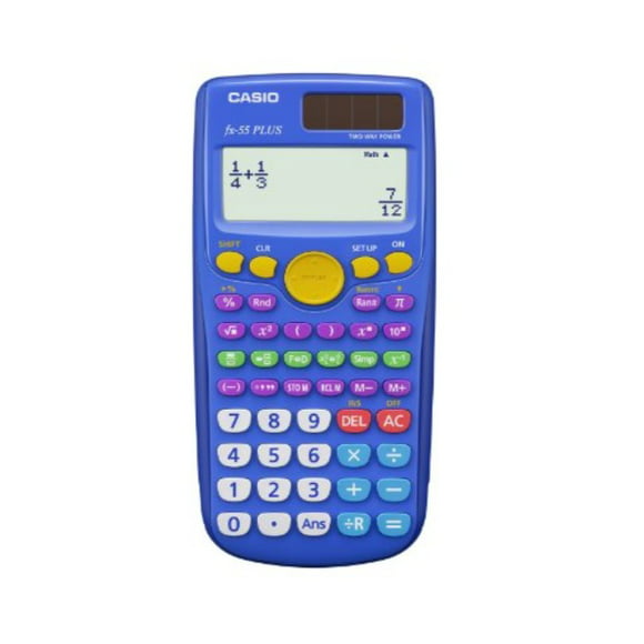 Detail Casio Fx Cg10 Calculator Nomer 18