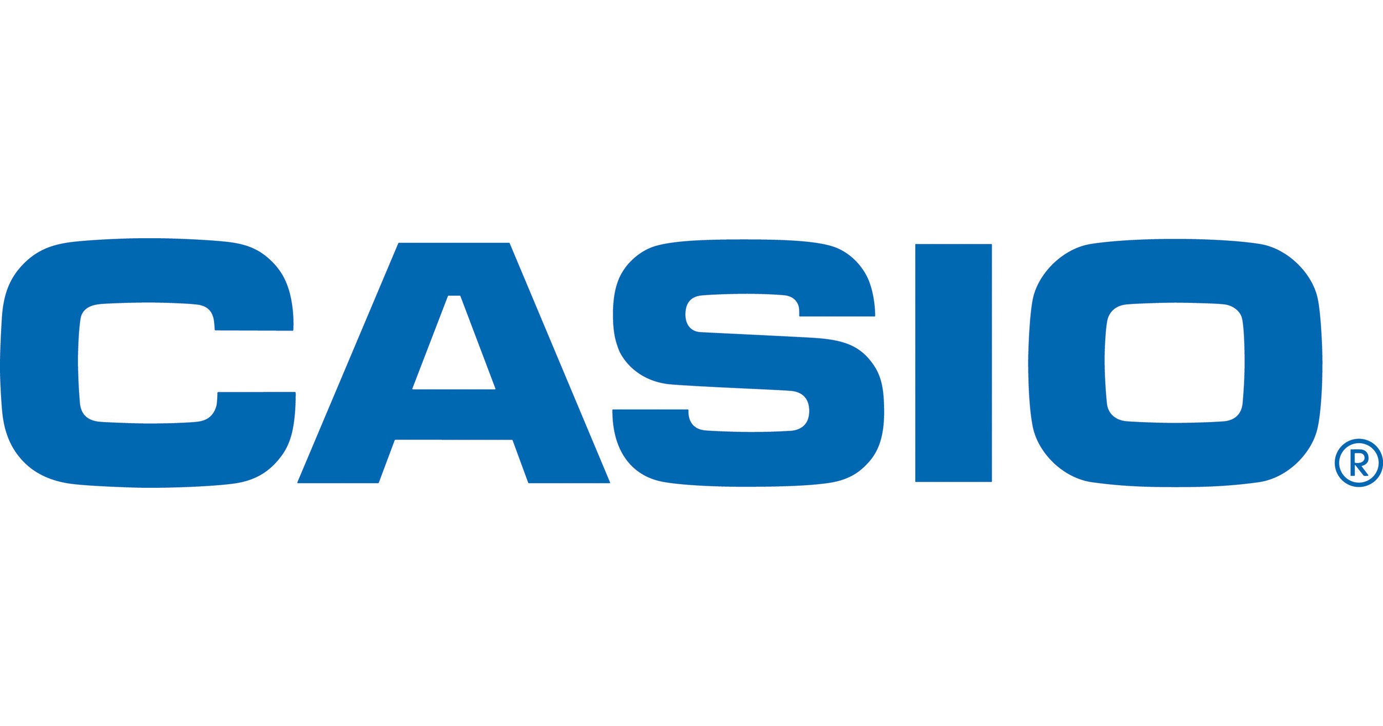Detail Casio Fx Cg10 Calculator Nomer 19
