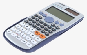 Detail Casio Fx Cg10 Calculator Nomer 7