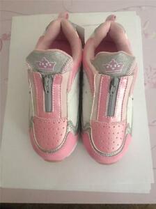 Detail Cinderella Tennis Shoes Nomer 7