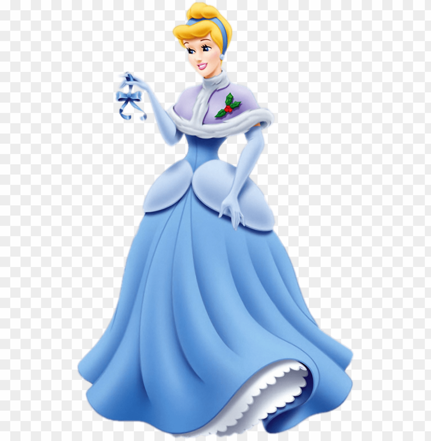 Detail Cinderella Transparent Background Nomer 31