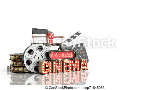 Detail Cinema 3d Render Nomer 56