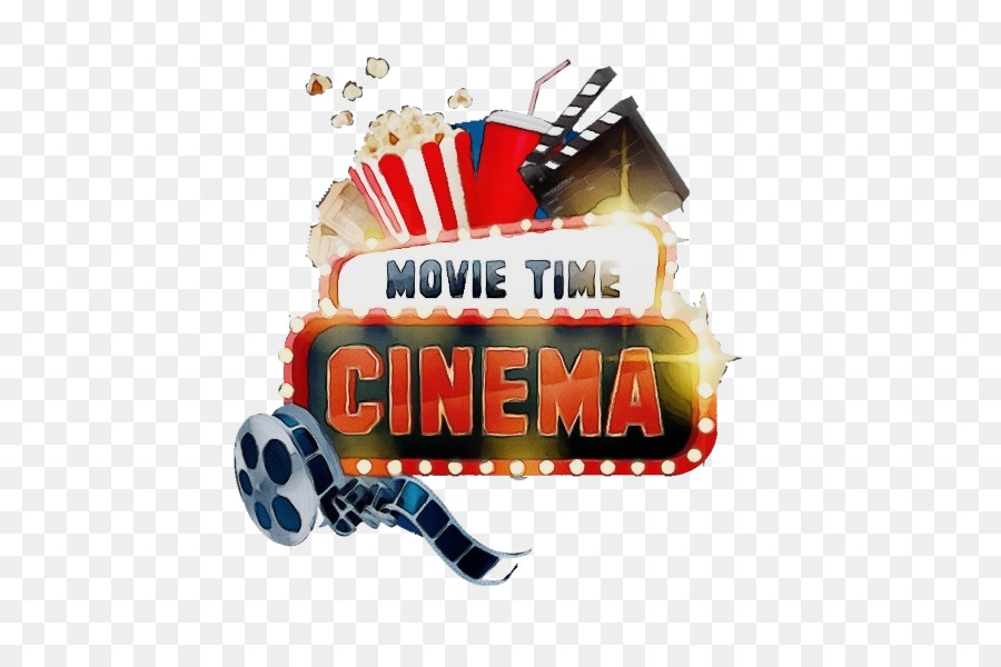 Detail Cinema Logo Png Nomer 12