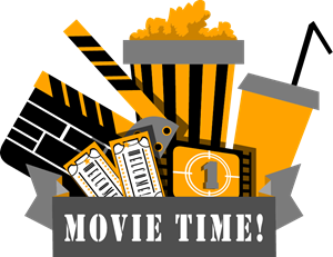 Detail Cinema Logo Png Nomer 24